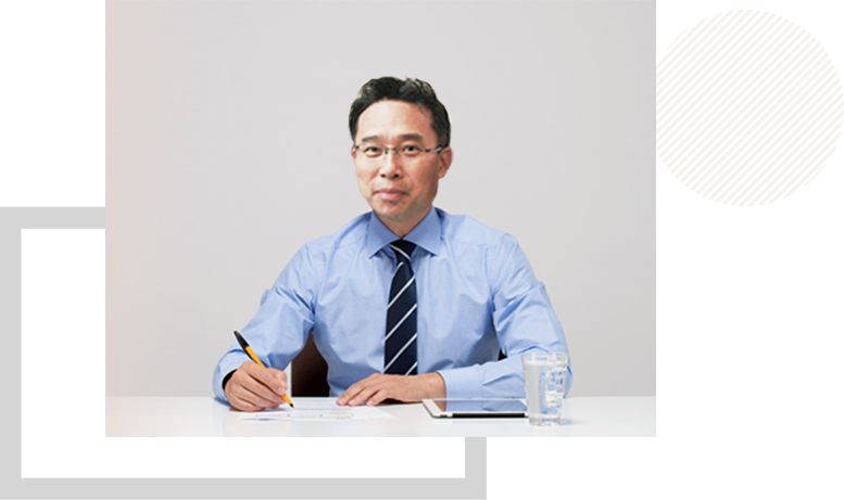 company_01.png